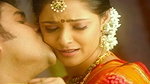 [34 CLIPS in same thread] Vaali Simran Kissed hard ai edit – VERY HOT 2 21