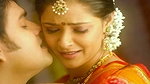 [34 CLIPS in same thread] Vaali Simran Kissed hard ai edit – VERY HOT 2 21