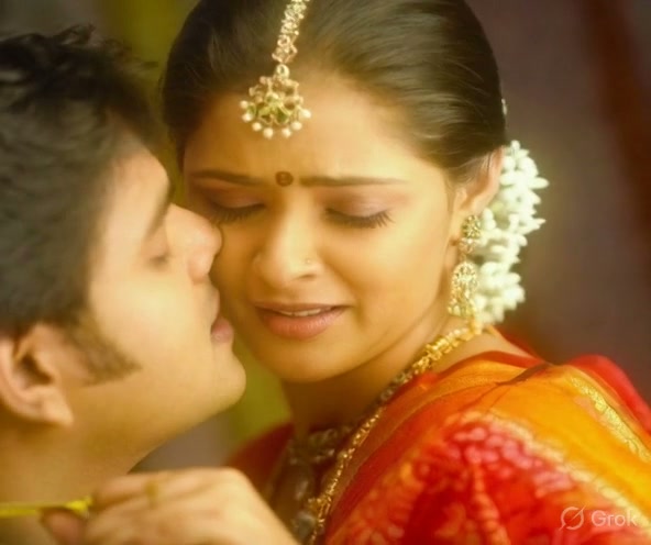 Frame 7