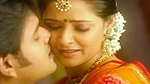[34 CLIPS in same thread] Vaali Simran Kissed hard ai edit – VERY HOT 2 21