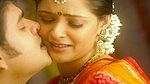 [34 CLIPS in same thread] Vaali Simran Kissed hard ai edit – VERY HOT 2 21