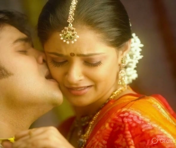 Frame 9