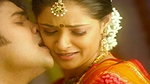 [34 CLIPS in same thread] Vaali Simran Kissed hard ai edit – VERY HOT 2 21