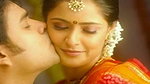 [34 CLIPS in same thread] Vaali Simran Kissed hard ai edit – VERY HOT 2 22
