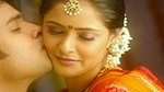 [34 CLIPS in same thread] Vaali Simran Kissed hard ai edit – VERY HOT 2 22