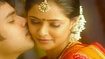 [34 CLIPS in same thread] Vaali Simran Kissed hard ai edit – VERY HOT 2 22