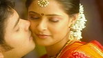 [34 CLIPS in same thread] Vaali Simran Kissed hard ai edit – VERY HOT 2 22