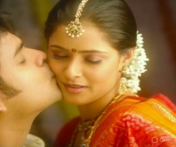 Frame 7