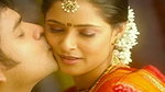 [34 CLIPS in same thread] Vaali Simran Kissed hard ai edit – VERY HOT 2 22