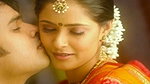 [34 CLIPS in same thread] Vaali Simran Kissed hard ai edit – VERY HOT 2 22