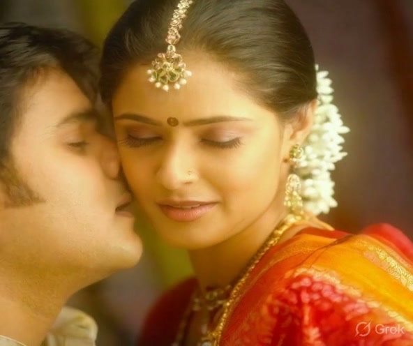 Frame 9