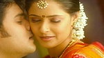 [34 CLIPS in same thread] Vaali Simran Kissed hard ai edit – VERY HOT 2 22