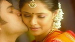 [34 CLIPS in same thread] Vaali Simran Kissed hard ai edit – VERY HOT 2 22