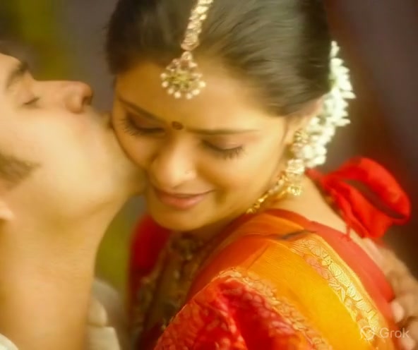 Frame 1
