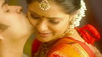 [34 CLIPS in same thread] Vaali Simran Kissed hard ai edit – VERY HOT 2 23