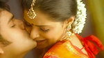 [34 CLIPS in same thread] Vaali Simran Kissed hard ai edit – VERY HOT 2 23