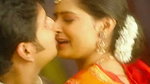 [34 CLIPS in same thread] Vaali Simran Kissed hard ai edit – VERY HOT 2 23