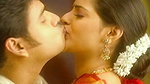 [34 CLIPS in same thread] Vaali Simran Kissed hard ai edit – VERY HOT 2 23