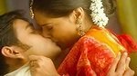 [34 CLIPS in same thread] Vaali Simran Kissed hard ai edit – VERY HOT 2 23