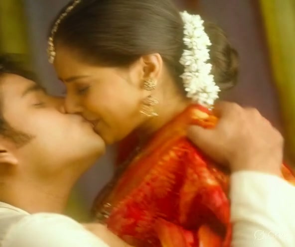 Frame 7