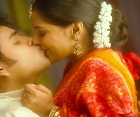 Frame 9