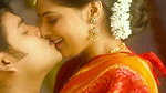 [34 CLIPS in same thread] Vaali Simran Kissed hard ai edit – VERY HOT 2 23