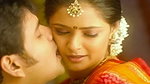 [34 CLIPS in same thread] Vaali Simran Kissed hard ai edit – VERY HOT 2 24