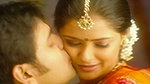 [34 CLIPS in same thread] Vaali Simran Kissed hard ai edit – VERY HOT 2 24