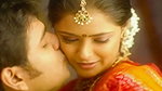 [34 CLIPS in same thread] Vaali Simran Kissed hard ai edit – VERY HOT 2 24