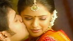 [34 CLIPS in same thread] Vaali Simran Kissed hard ai edit – VERY HOT 2 24