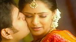 [34 CLIPS in same thread] Vaali Simran Kissed hard ai edit – VERY HOT 2 24