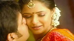 [34 CLIPS in same thread] Vaali Simran Kissed hard ai edit – VERY HOT 2 24
