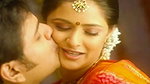 [34 CLIPS in same thread] Vaali Simran Kissed hard ai edit – VERY HOT 2 24