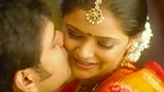 [34 CLIPS in same thread] Vaali Simran Kissed hard ai edit – VERY HOT 2 24