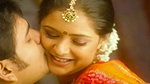 [34 CLIPS in same thread] Vaali Simran Kissed hard ai edit – VERY HOT 2 24