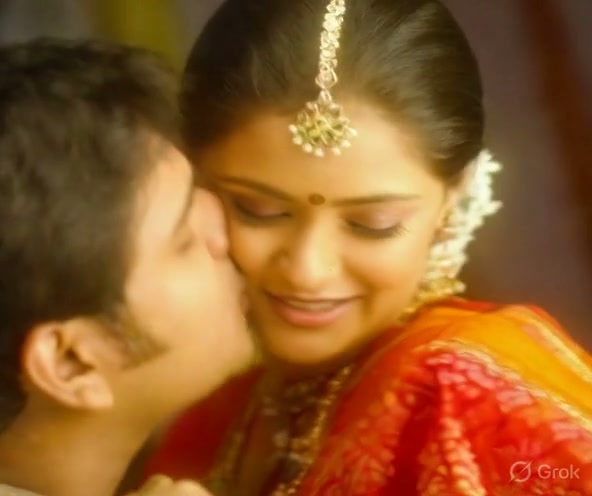 Frame 10