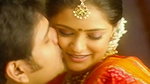 [34 CLIPS in same thread] Vaali Simran Kissed hard ai edit – VERY HOT 2 24