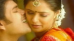 [34 CLIPS in same thread] Vaali Simran Kissed hard ai edit – VERY HOT 2 25