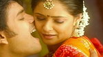 [34 CLIPS in same thread] Vaali Simran Kissed hard ai edit – VERY HOT 2 25
