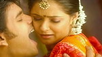 [34 CLIPS in same thread] Vaali Simran Kissed hard ai edit – VERY HOT 2 25