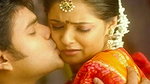 [34 CLIPS in same thread] Vaali Simran Kissed hard ai edit – VERY HOT 2 25