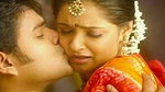 [34 CLIPS in same thread] Vaali Simran Kissed hard ai edit – VERY HOT 2 25