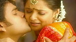 [34 CLIPS in same thread] Vaali Simran Kissed hard ai edit – VERY HOT 2 25