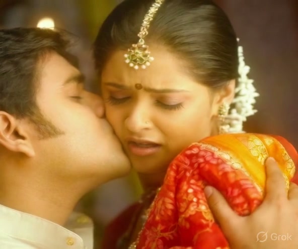 Frame 7