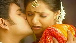 [34 CLIPS in same thread] Vaali Simran Kissed hard ai edit – VERY HOT 2 25