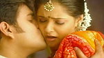 [34 CLIPS in same thread] Vaali Simran Kissed hard ai edit – VERY HOT 2 25