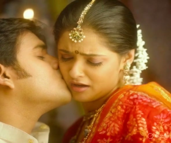 Frame 9