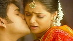[34 CLIPS in same thread] Vaali Simran Kissed hard ai edit – VERY HOT 2 25