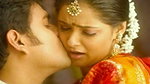 [34 CLIPS in same thread] Vaali Simran Kissed hard ai edit – VERY HOT 2 25