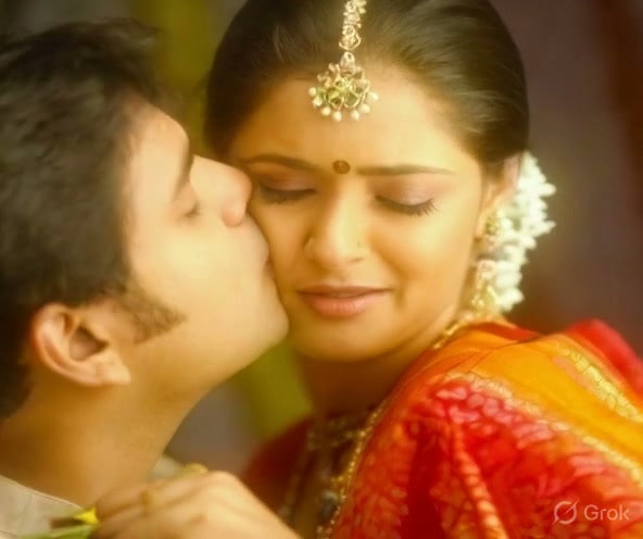 Frame 1